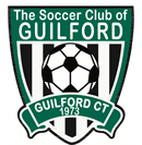 Soccer Club of Guilford