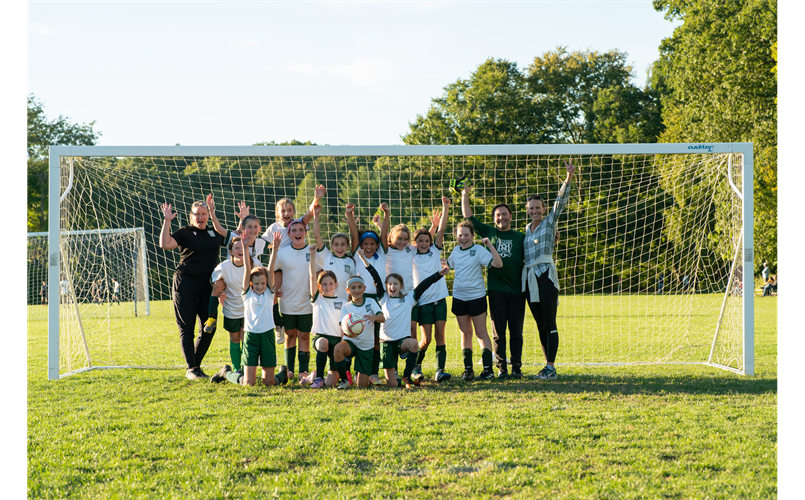 Soccer Club of Guilford > Home